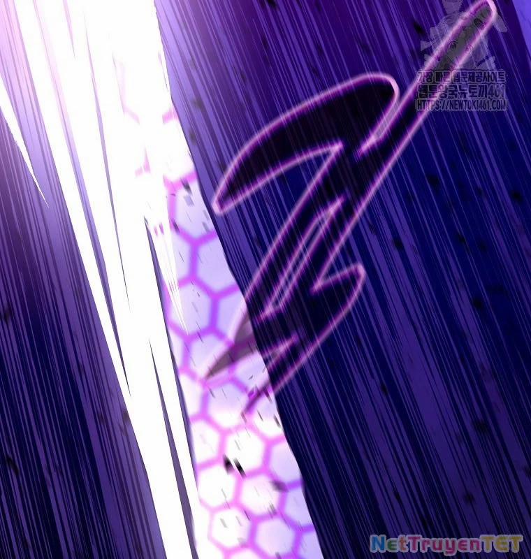 Trở Thành Nhân Viên Cho Các Vị Thần 75 trang 148