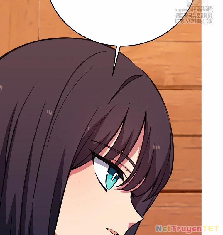 Trở Thành Nhân Viên Cho Các Vị Thần 75 trang 15