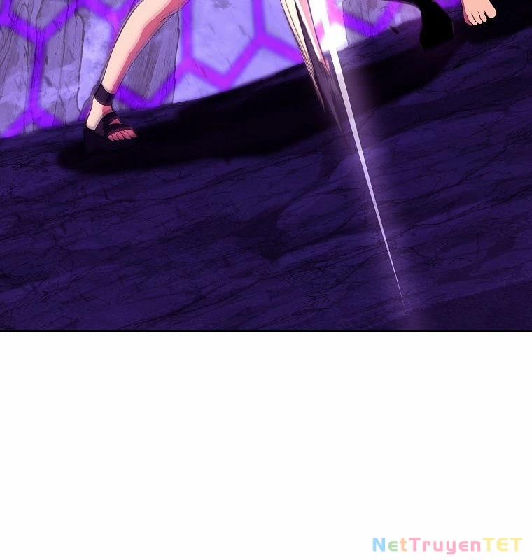 Trở Thành Nhân Viên Cho Các Vị Thần 75 trang 150