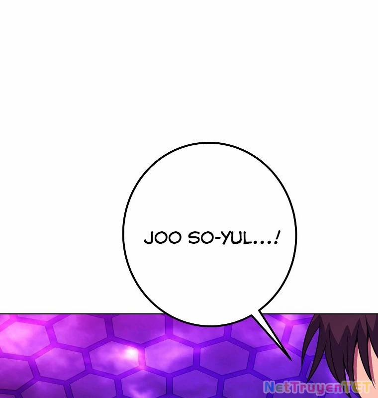 Trở Thành Nhân Viên Cho Các Vị Thần 75 trang 151