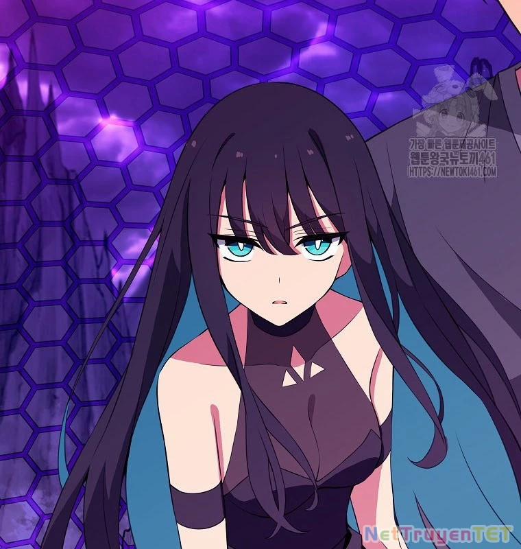 Trở Thành Nhân Viên Cho Các Vị Thần 75 trang 152