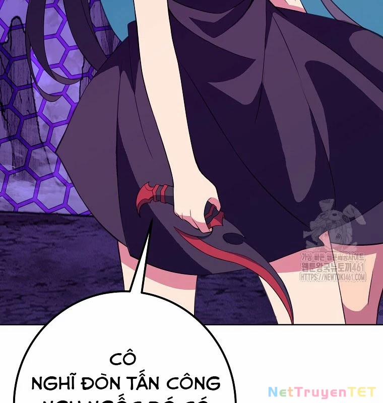 Trở Thành Nhân Viên Cho Các Vị Thần 75 trang 153