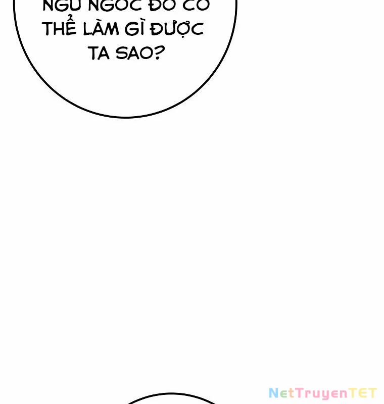 Trở Thành Nhân Viên Cho Các Vị Thần 75 trang 154