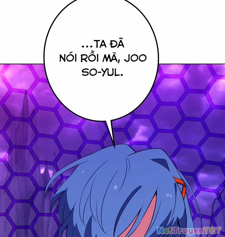 Trở Thành Nhân Viên Cho Các Vị Thần 75 trang 155