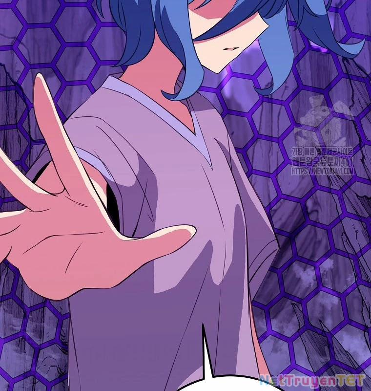 Trở Thành Nhân Viên Cho Các Vị Thần 75 trang 156