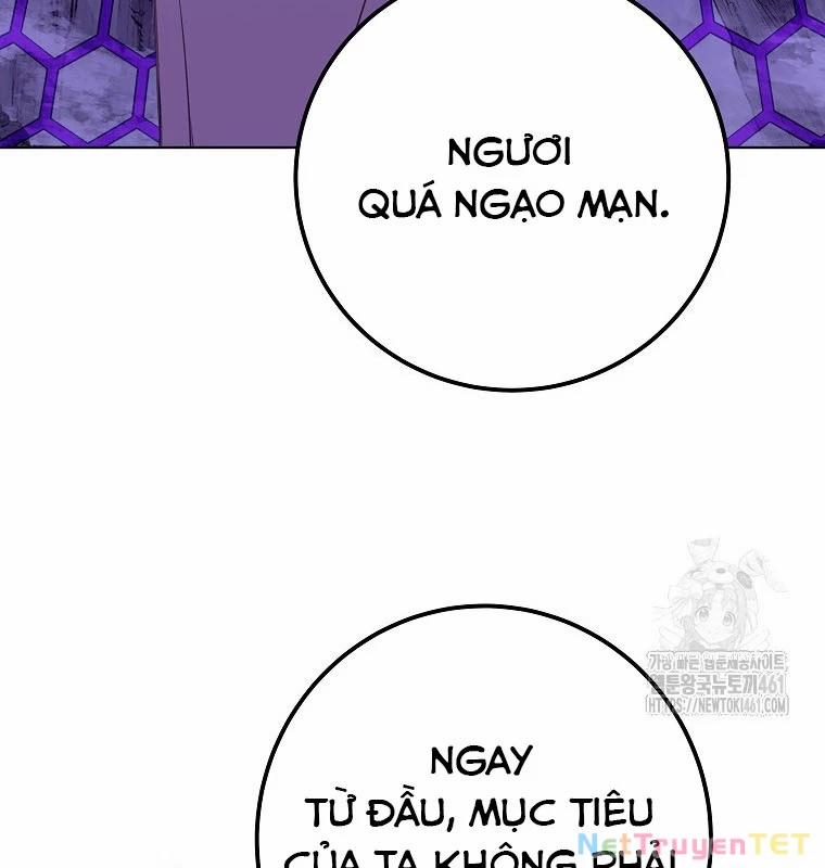 Trở Thành Nhân Viên Cho Các Vị Thần 75 trang 157