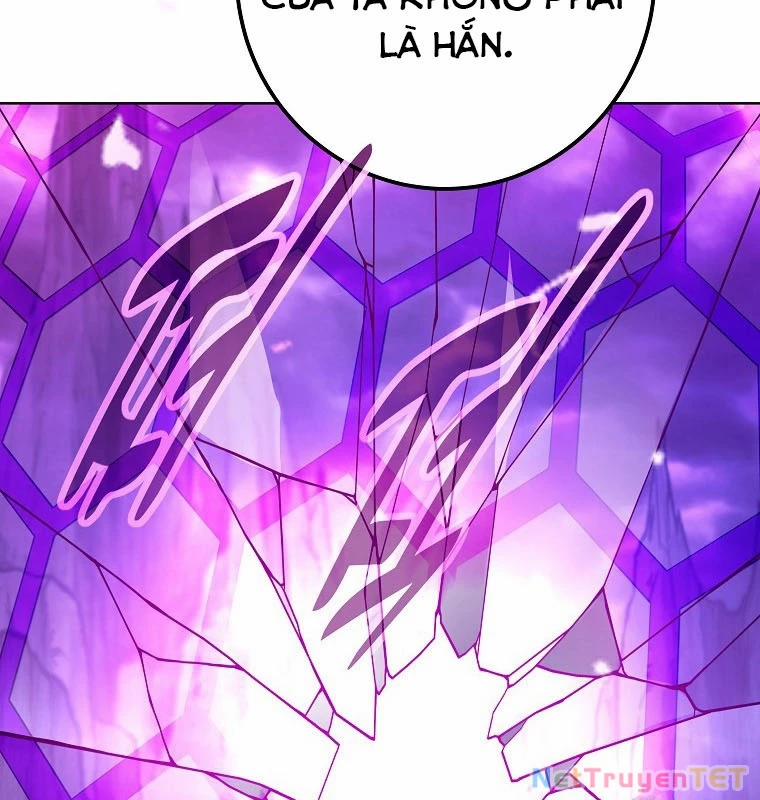 Trở Thành Nhân Viên Cho Các Vị Thần 75 trang 158