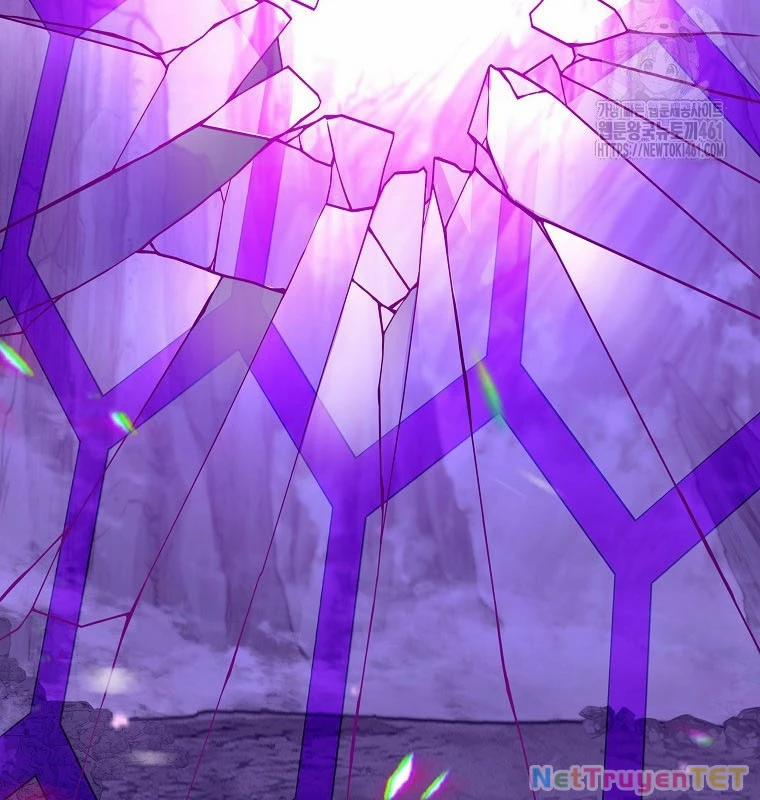 Trở Thành Nhân Viên Cho Các Vị Thần 75 trang 159