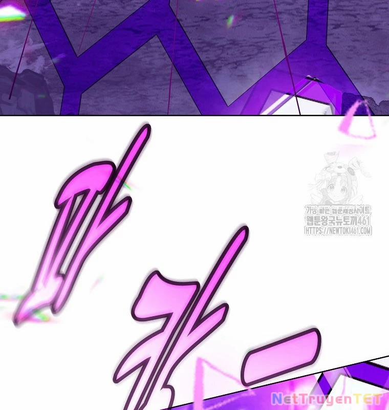 Trở Thành Nhân Viên Cho Các Vị Thần 75 trang 160