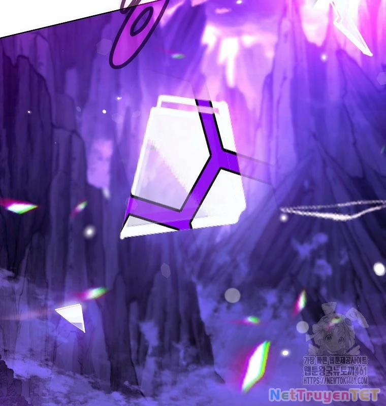 Trở Thành Nhân Viên Cho Các Vị Thần 75 trang 161