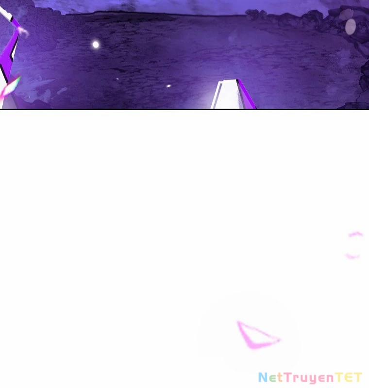 Trở Thành Nhân Viên Cho Các Vị Thần 75 trang 162