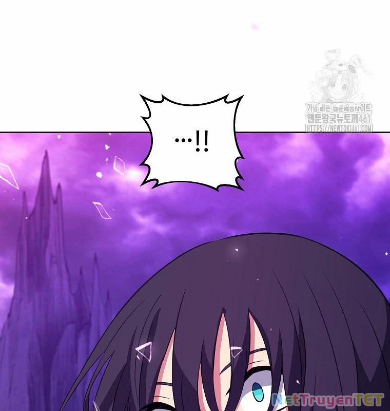 Trở Thành Nhân Viên Cho Các Vị Thần 75 trang 163