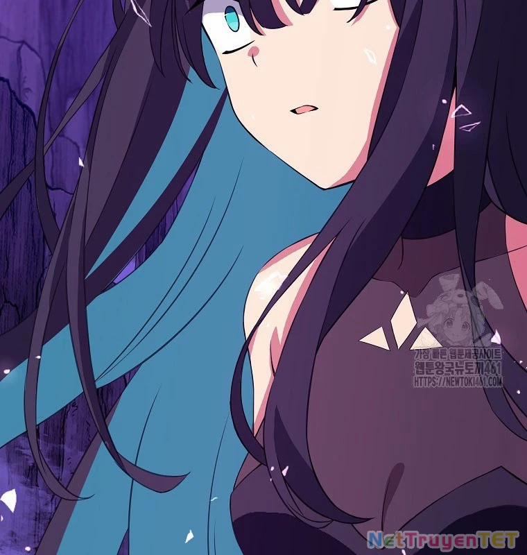 Trở Thành Nhân Viên Cho Các Vị Thần 75 trang 164