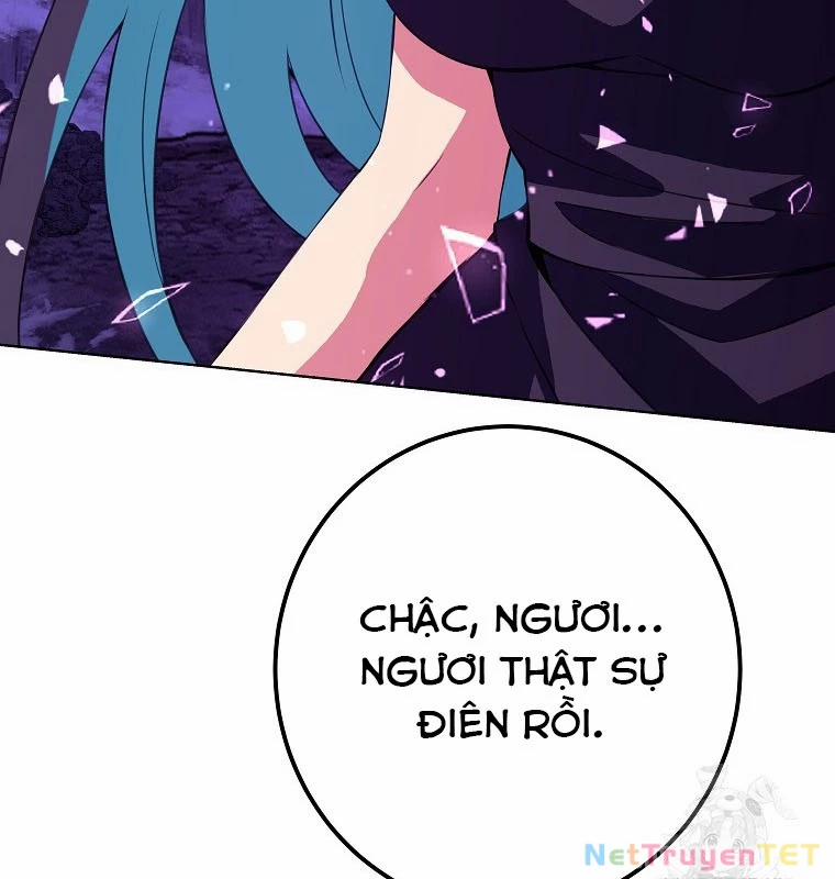 Trở Thành Nhân Viên Cho Các Vị Thần 75 trang 165