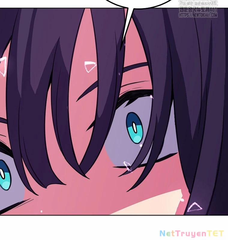 Trở Thành Nhân Viên Cho Các Vị Thần 75 trang 166