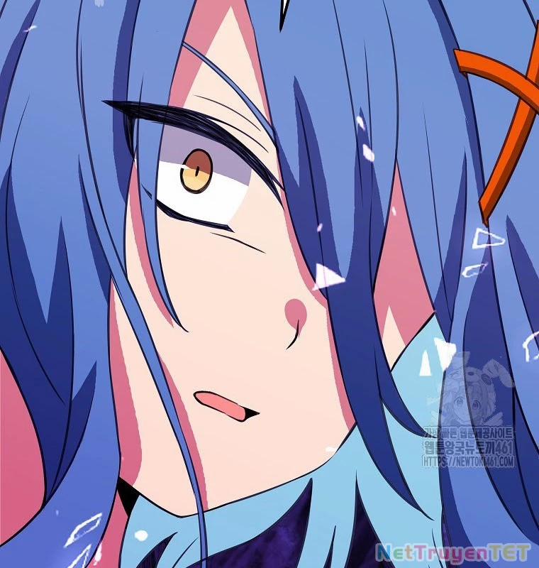 Trở Thành Nhân Viên Cho Các Vị Thần 75 trang 168