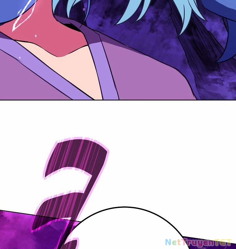 Trở Thành Nhân Viên Cho Các Vị Thần 75 trang 169