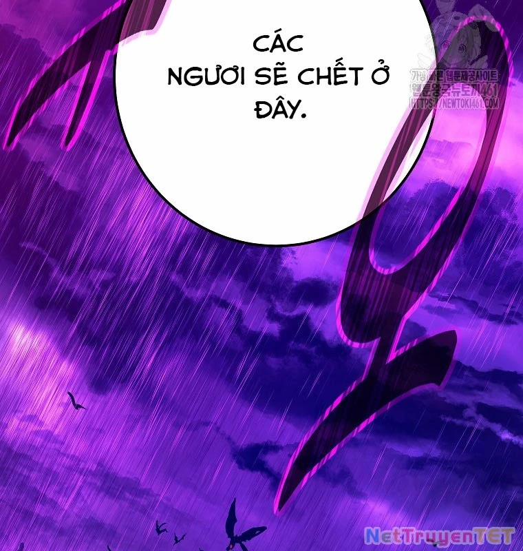 Trở Thành Nhân Viên Cho Các Vị Thần 75 trang 170