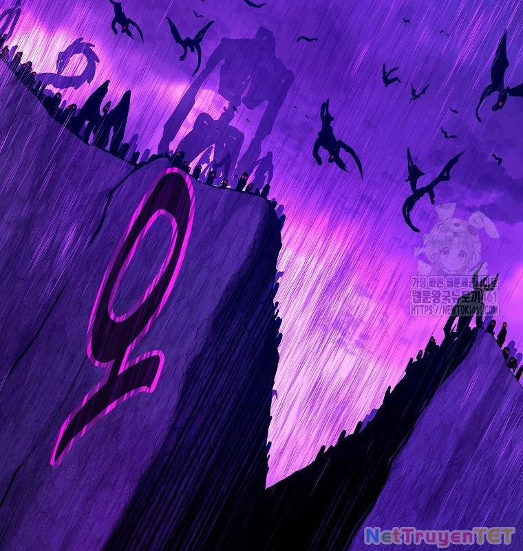 Trở Thành Nhân Viên Cho Các Vị Thần 75 trang 171