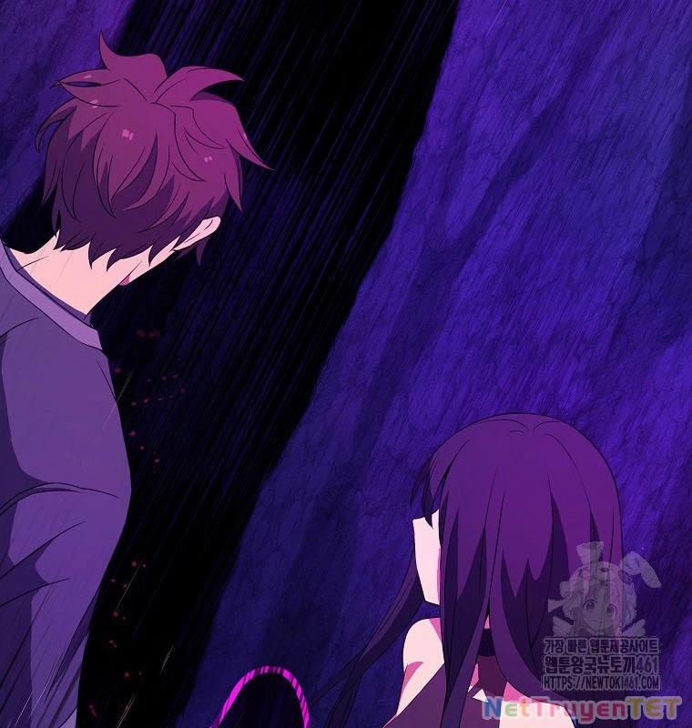 Trở Thành Nhân Viên Cho Các Vị Thần 75 trang 172