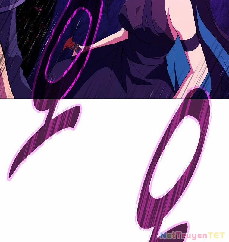 Trở Thành Nhân Viên Cho Các Vị Thần 75 trang 173