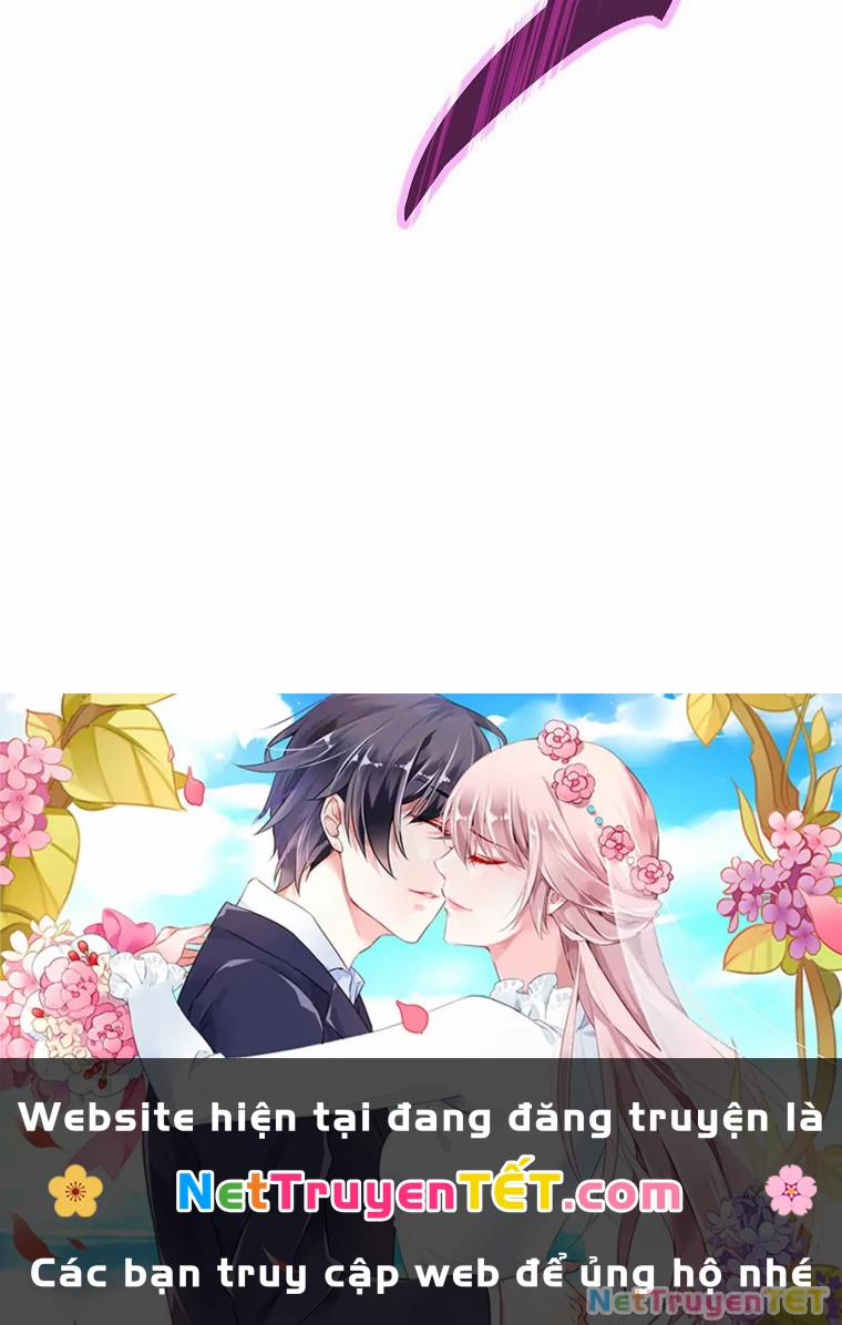 Trở Thành Nhân Viên Cho Các Vị Thần 75 trang 174