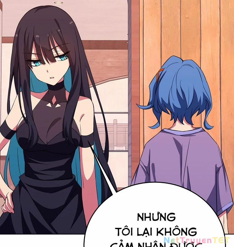 Trở Thành Nhân Viên Cho Các Vị Thần 75 trang 18