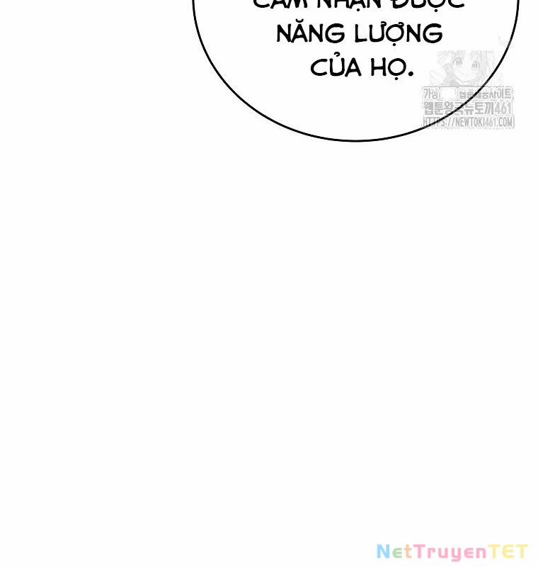 Trở Thành Nhân Viên Cho Các Vị Thần 75 trang 19