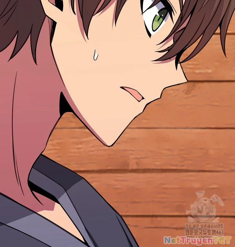 Trở Thành Nhân Viên Cho Các Vị Thần 75 trang 21