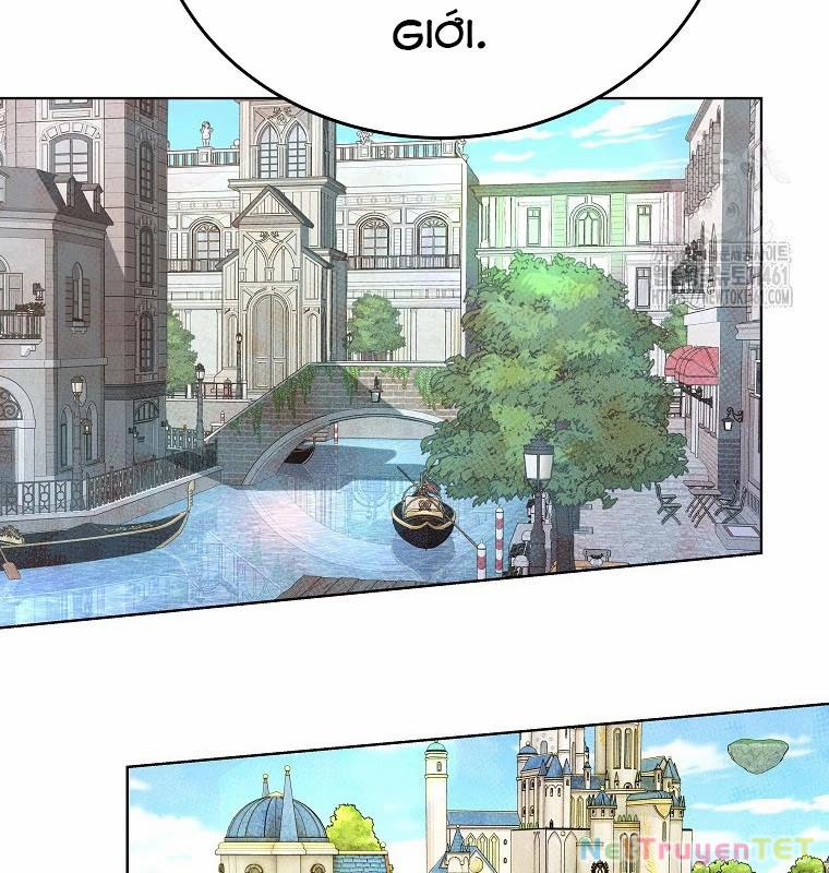 Trở Thành Nhân Viên Cho Các Vị Thần 75 trang 23