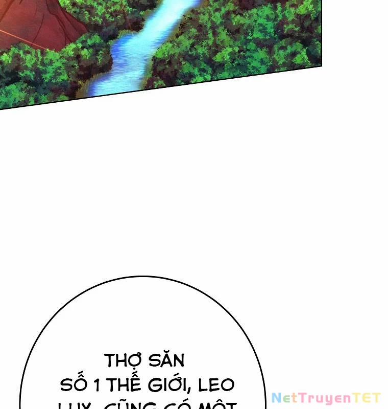 Trở Thành Nhân Viên Cho Các Vị Thần 75 trang 25