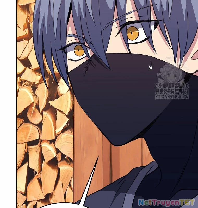 Trở Thành Nhân Viên Cho Các Vị Thần 75 trang 27