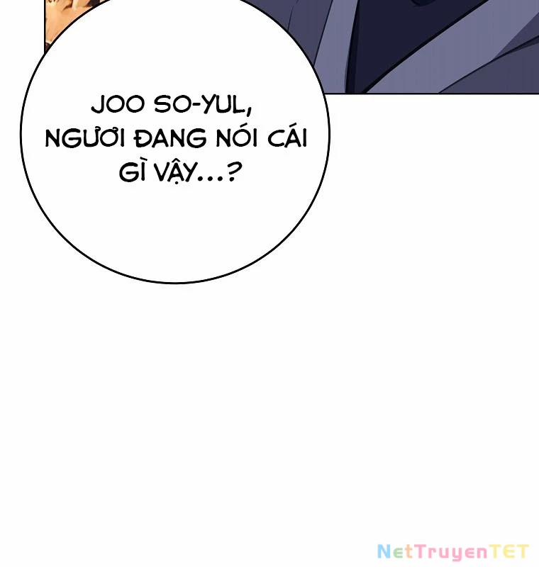 Trở Thành Nhân Viên Cho Các Vị Thần 75 trang 28