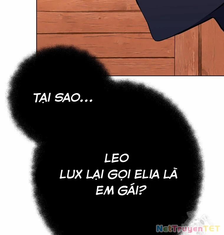 Trở Thành Nhân Viên Cho Các Vị Thần 75 trang 3