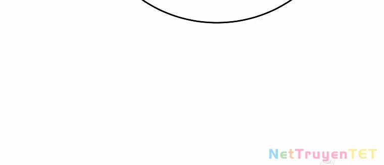 Trở Thành Nhân Viên Cho Các Vị Thần 75 trang 31