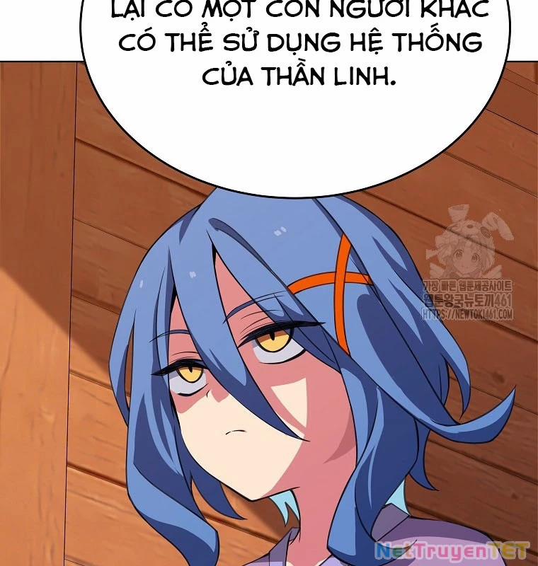 Trở Thành Nhân Viên Cho Các Vị Thần 75 trang 33