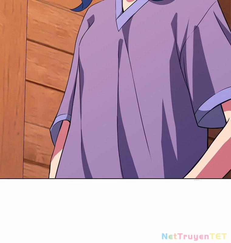 Trở Thành Nhân Viên Cho Các Vị Thần 75 trang 34
