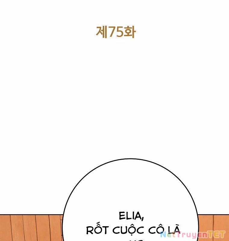 Trở Thành Nhân Viên Cho Các Vị Thần 75 trang 36