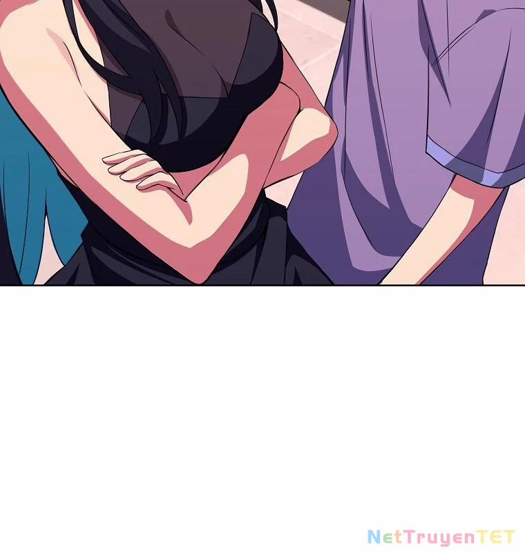 Trở Thành Nhân Viên Cho Các Vị Thần 75 trang 38