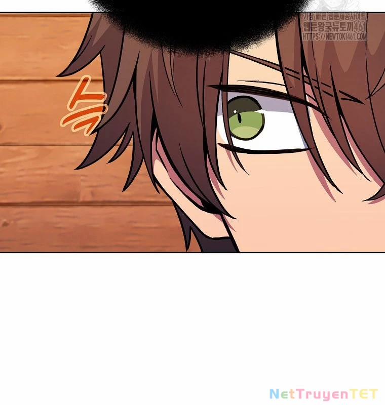 Trở Thành Nhân Viên Cho Các Vị Thần 75 trang 4