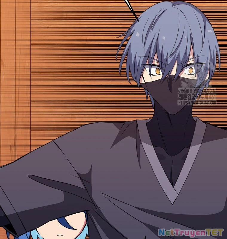 Trở Thành Nhân Viên Cho Các Vị Thần 75 trang 40