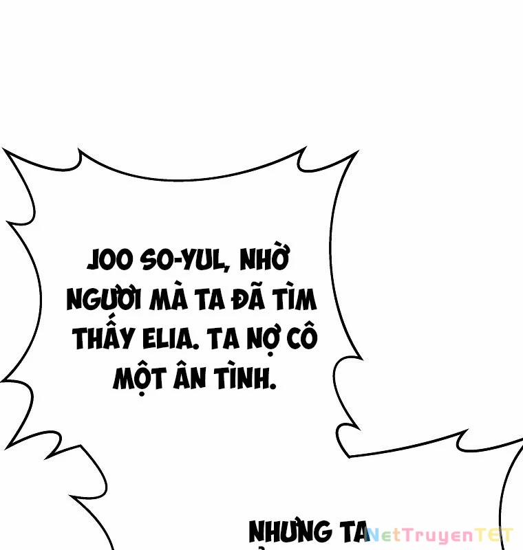 Trở Thành Nhân Viên Cho Các Vị Thần 75 trang 42