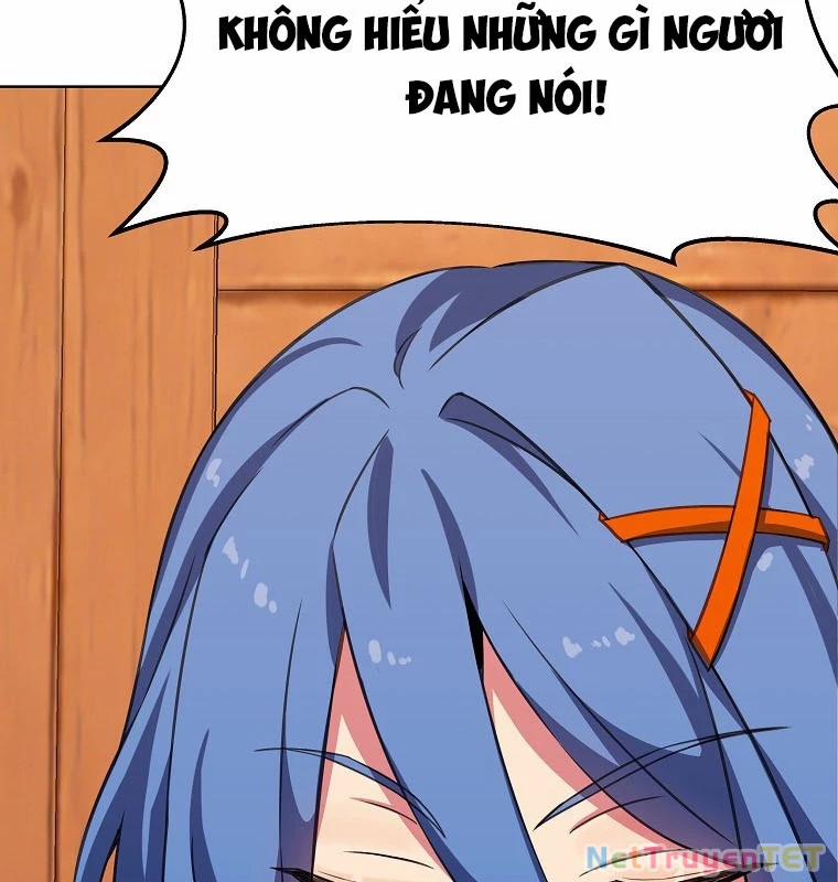Trở Thành Nhân Viên Cho Các Vị Thần 75 trang 43