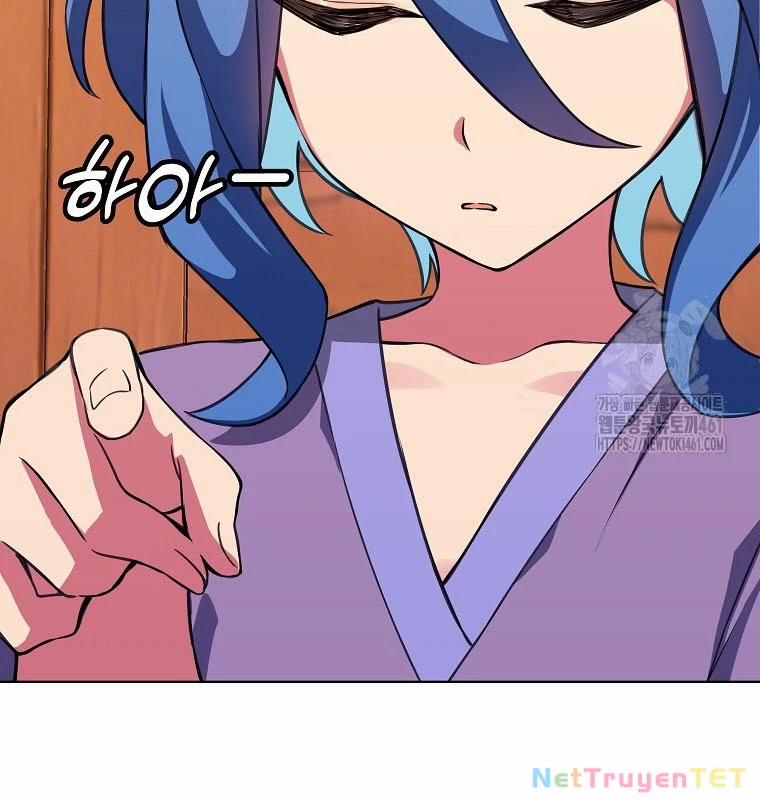 Trở Thành Nhân Viên Cho Các Vị Thần 75 trang 44
