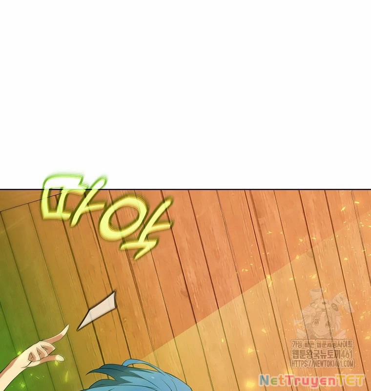 Trở Thành Nhân Viên Cho Các Vị Thần 75 trang 45