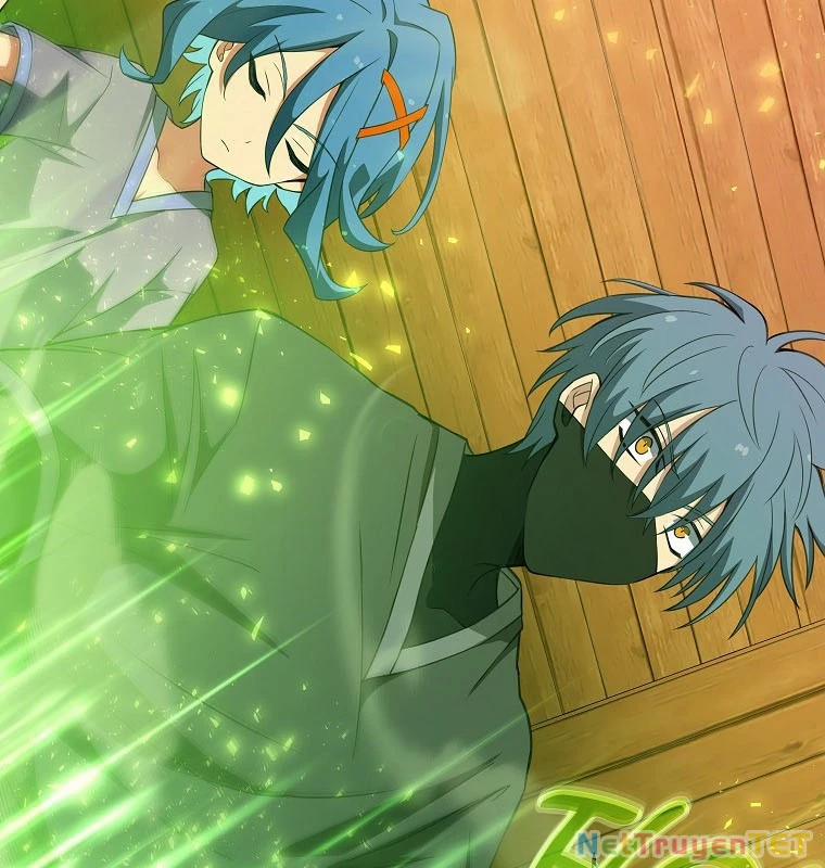 Trở Thành Nhân Viên Cho Các Vị Thần 75 trang 46