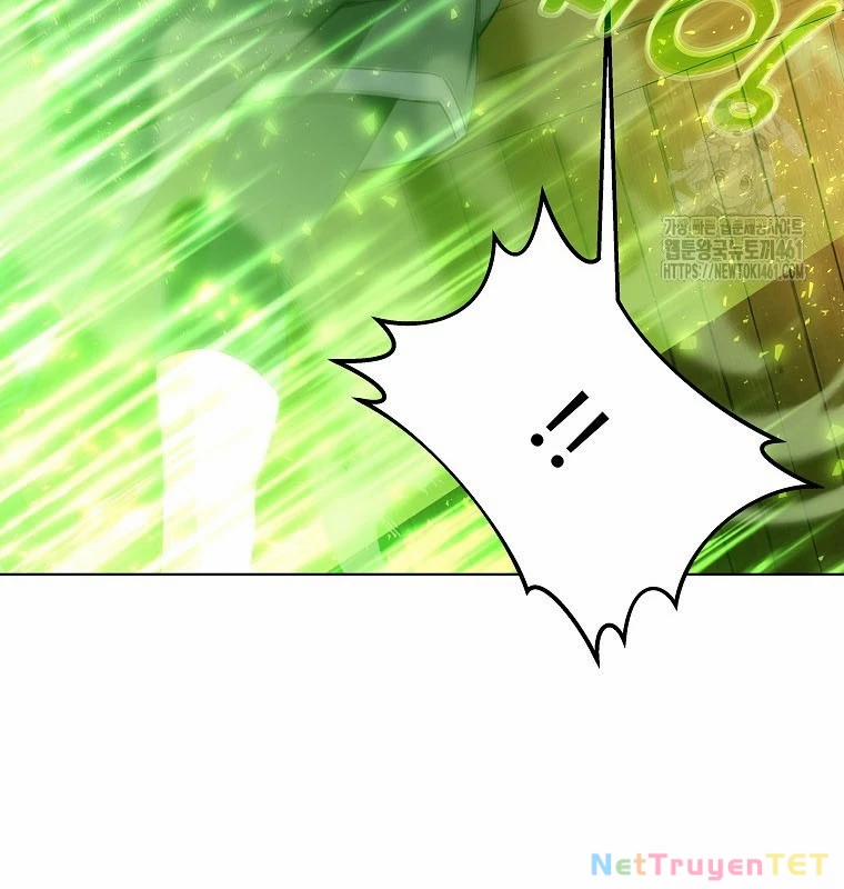 Trở Thành Nhân Viên Cho Các Vị Thần 75 trang 47