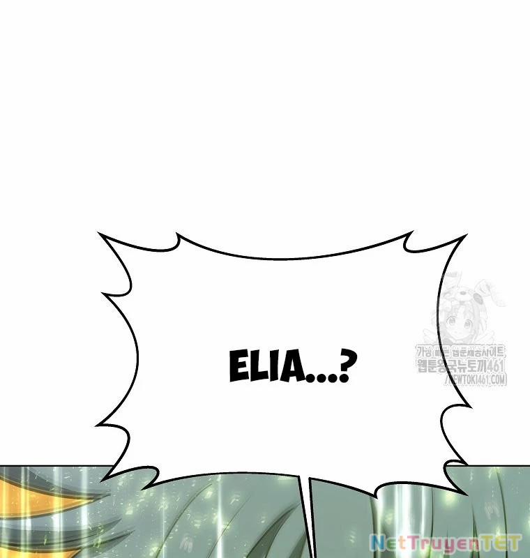 Trở Thành Nhân Viên Cho Các Vị Thần 75 trang 48