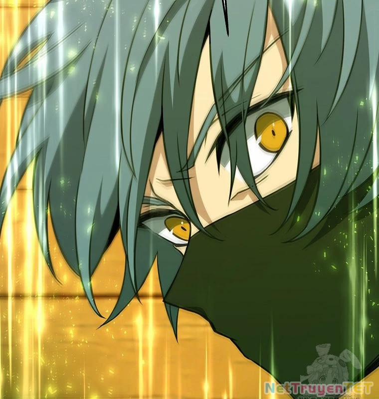 Trở Thành Nhân Viên Cho Các Vị Thần 75 trang 49