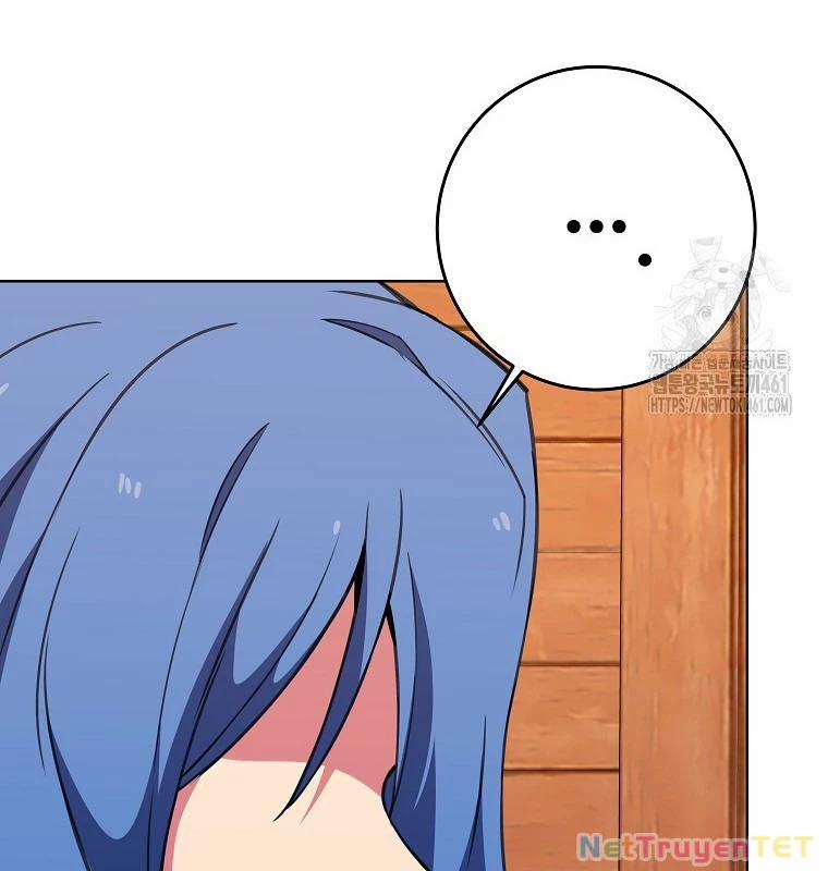 Trở Thành Nhân Viên Cho Các Vị Thần 75 trang 5